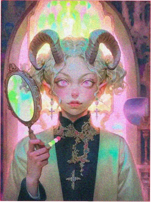 叮咚电影网职场悬疑剧风暴眼